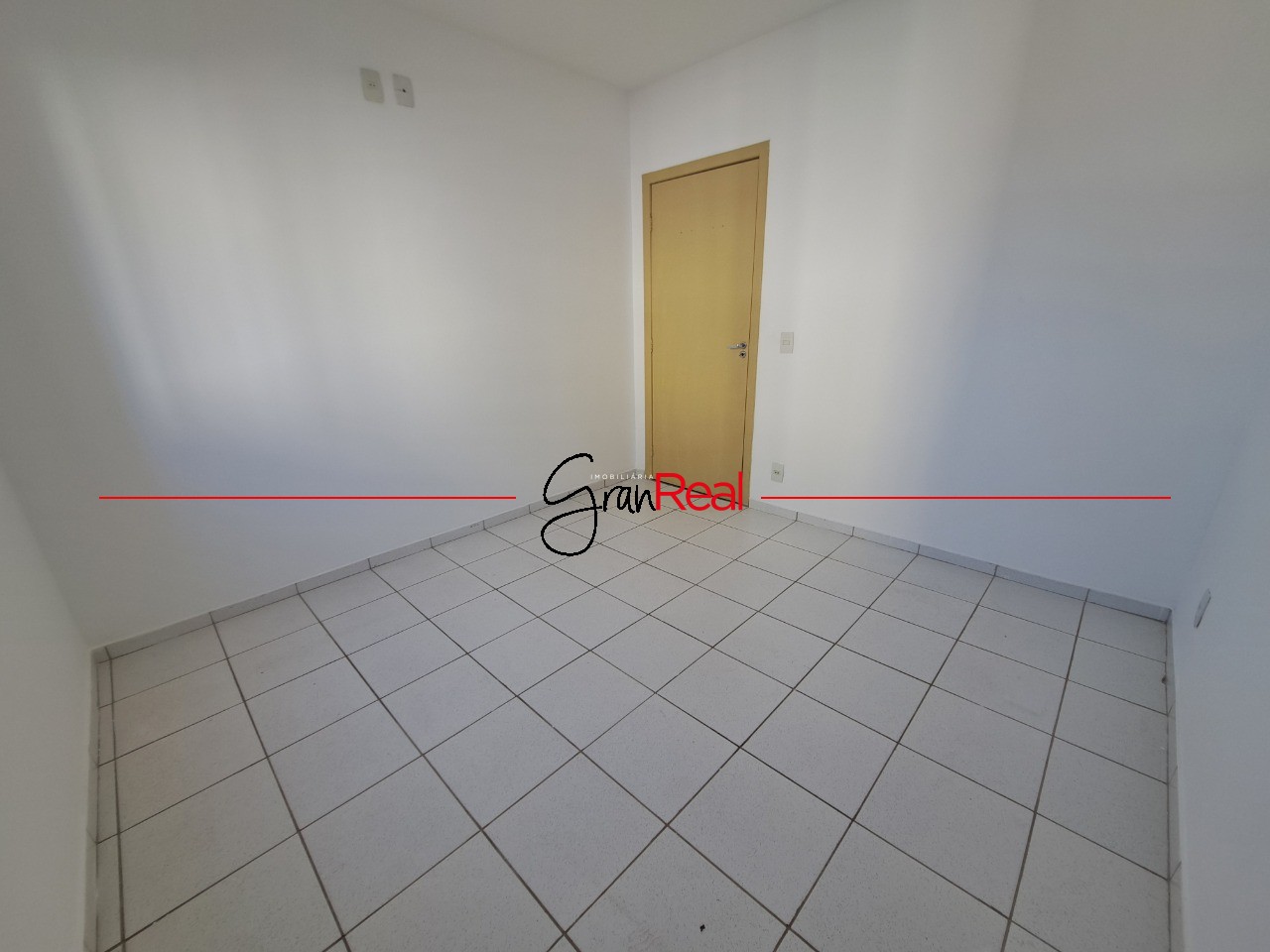Apartamento, 2 quartos, 60 m² - Foto 20