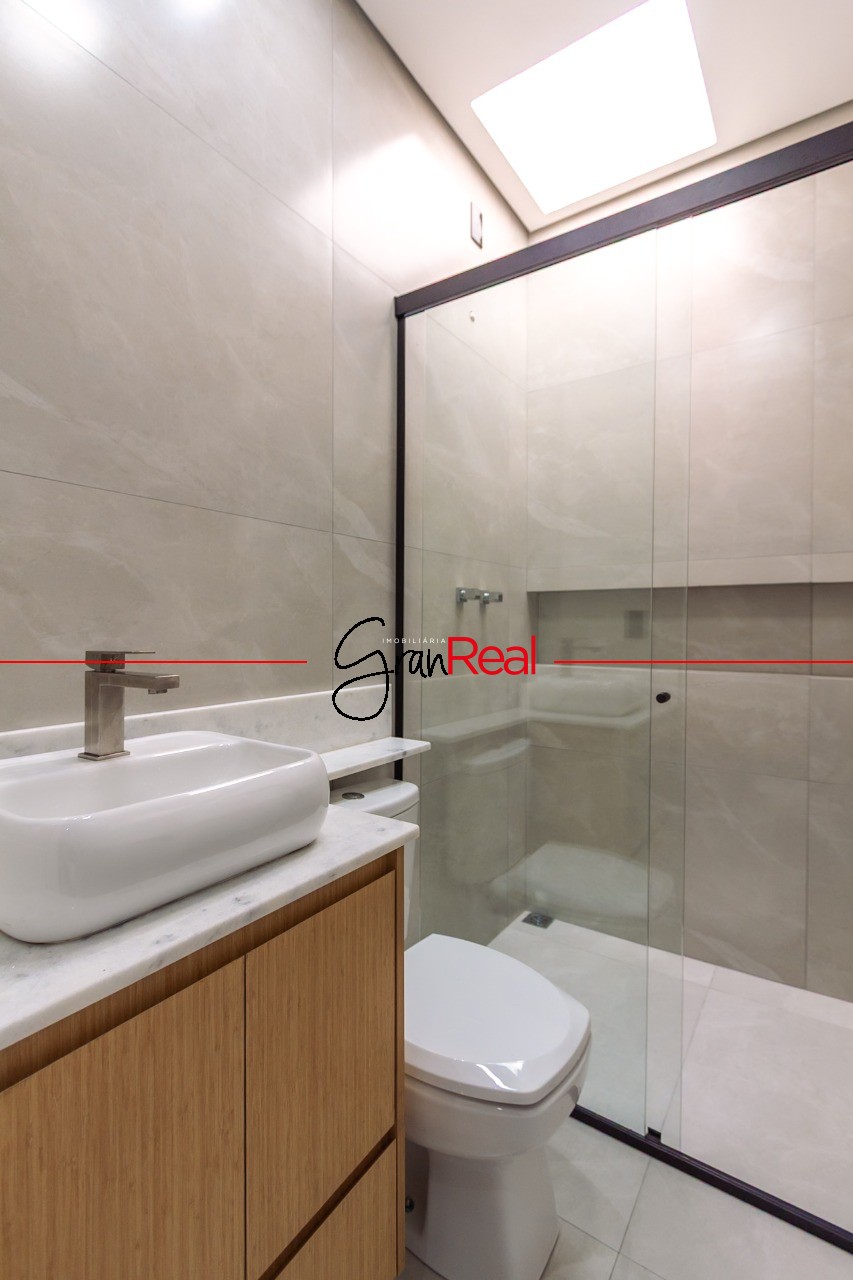 Casa, 3 quartos, 115 m² - Foto 17