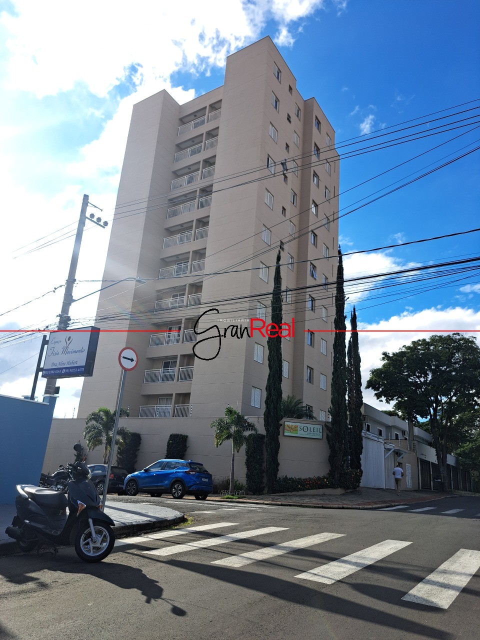 Apartamento, 2 quartos, 60 m² - Foto 34
