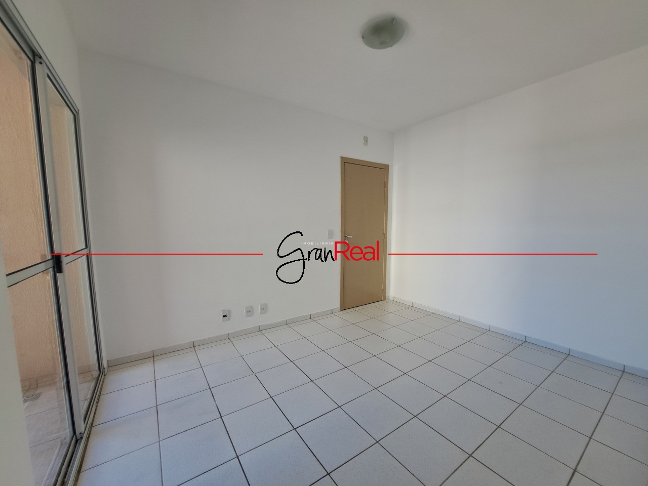 Apartamento, 2 quartos, 60 m² - Foto 8