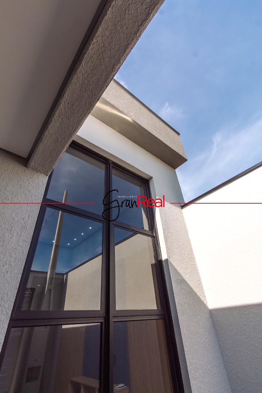 Casa, 3 quartos, 115 m² - Foto 29