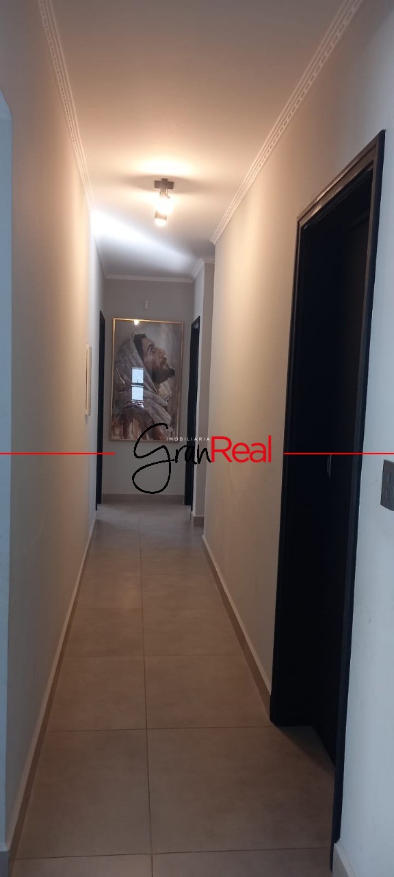 Casa, 3 quartos, 189 m² - Foto 9