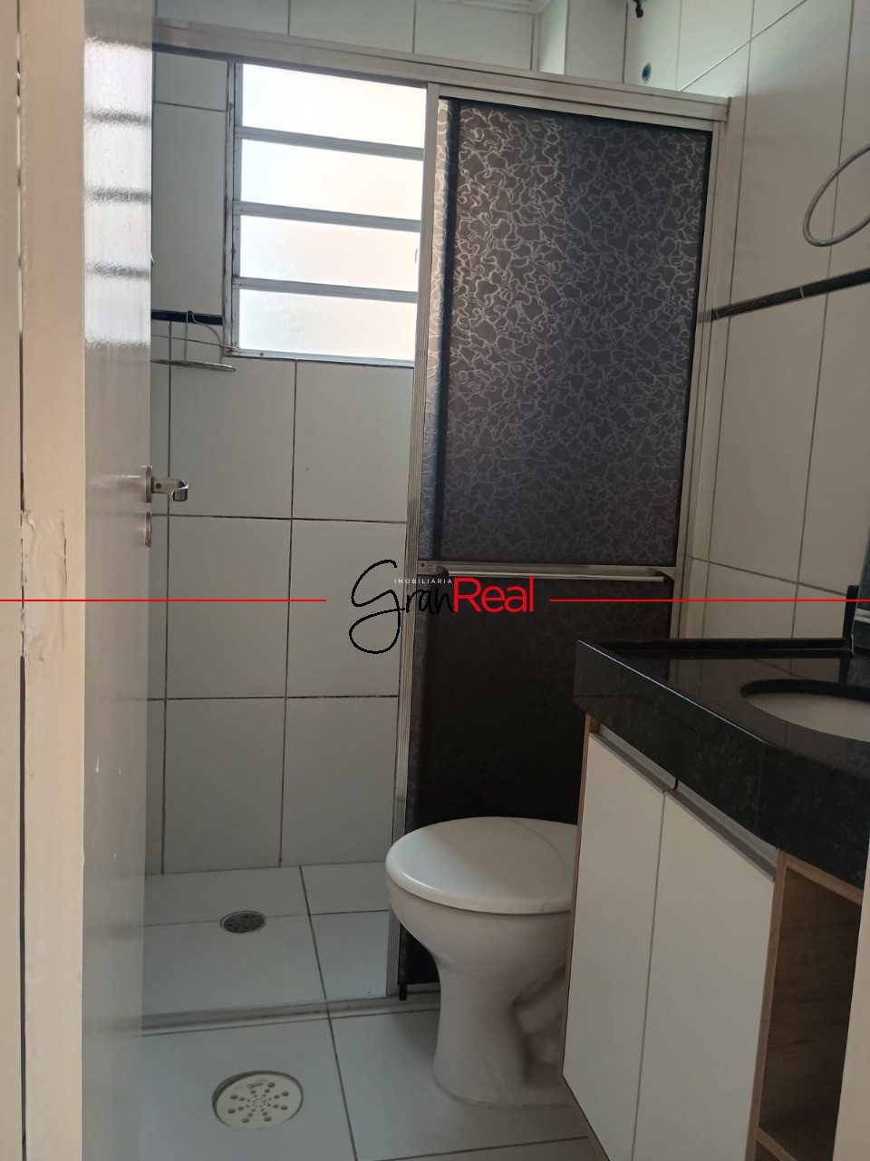 Apartamento, 3 quartos, 61 m² - Foto 15