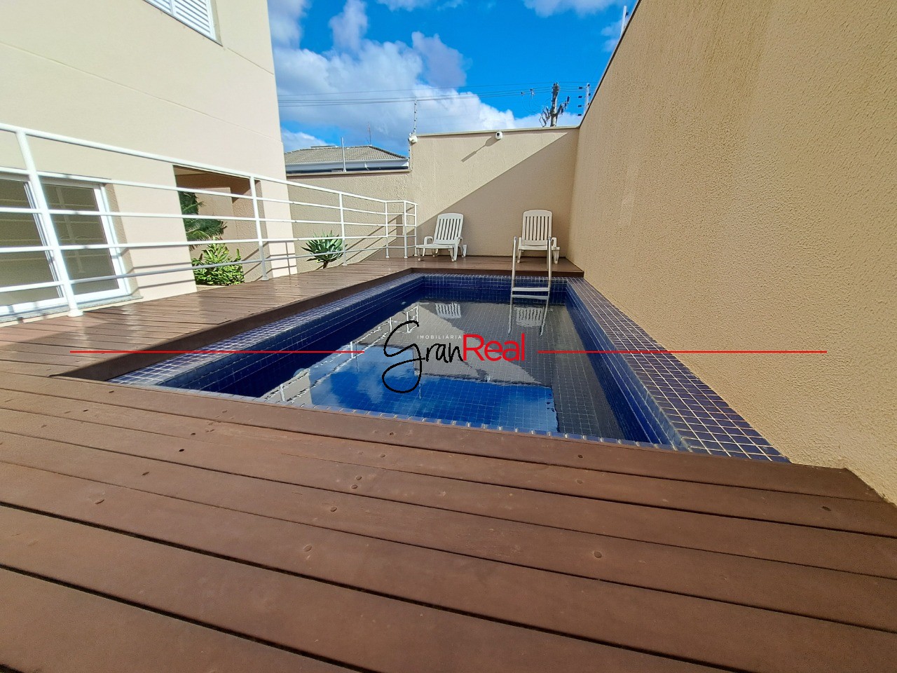 Apartamento, 2 quartos, 60 m² - Foto 26