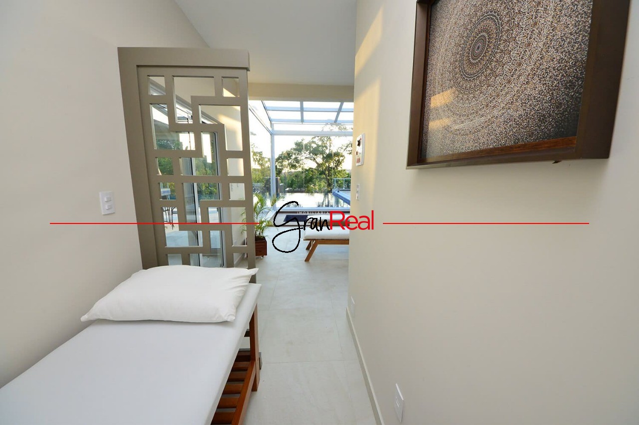 Apartamento, 3 quartos, 80 m² - Foto 17