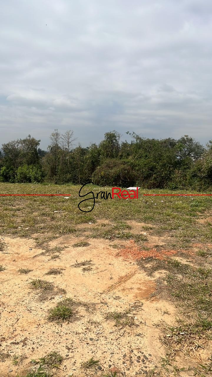 Terreno, 208 m² - Foto 4