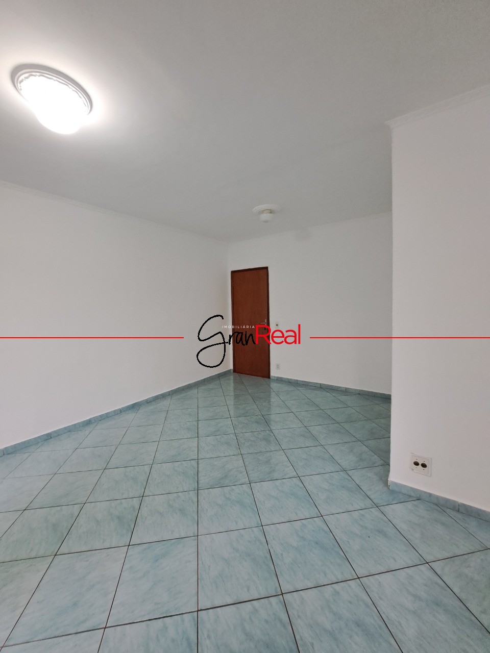 Apartamento, 2 quartos, 88 m² - Foto 10