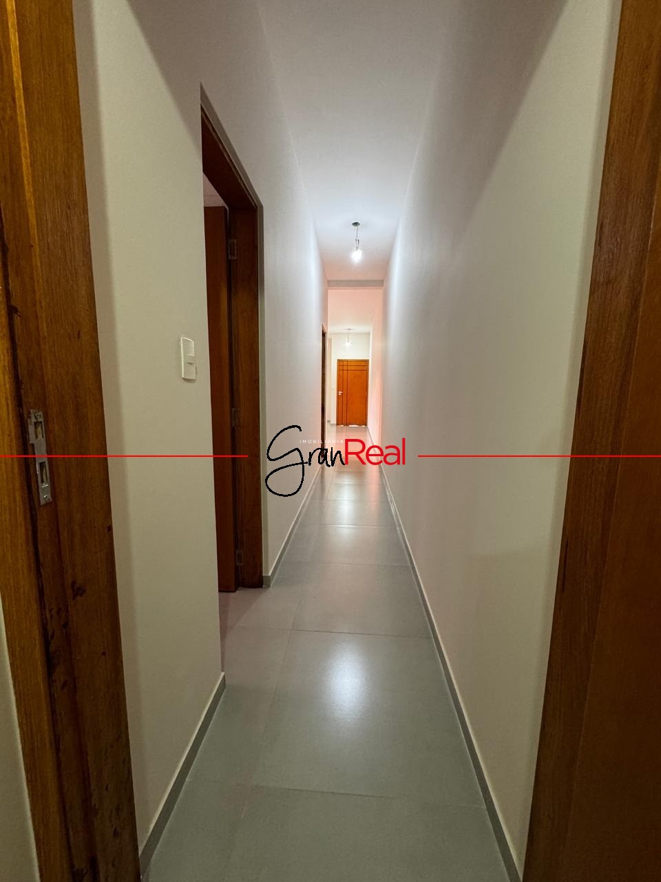 Casa, 2 quartos, 81 m² - Foto 9