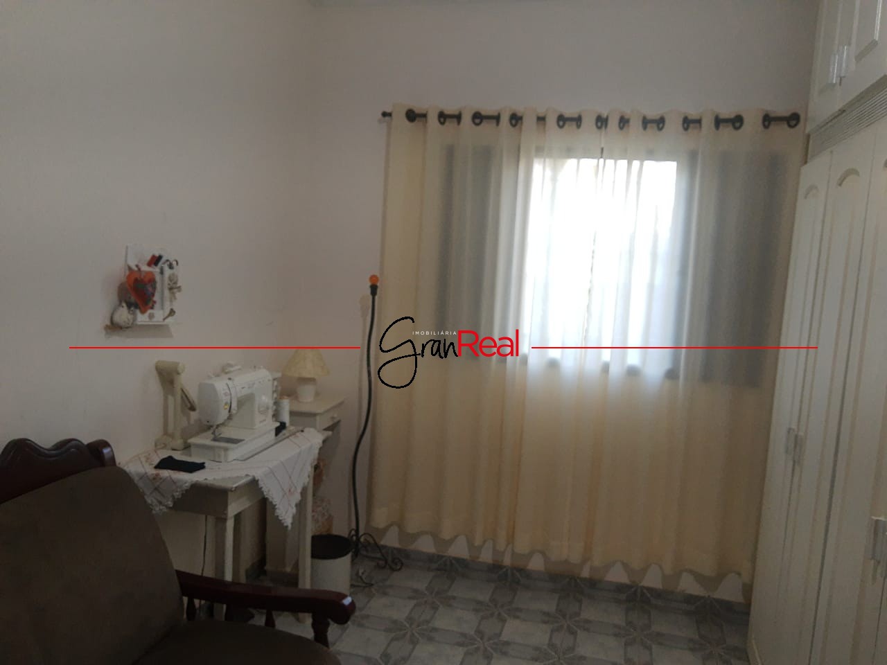 Sítio, 3 quartos, 1000 m² - Foto 10