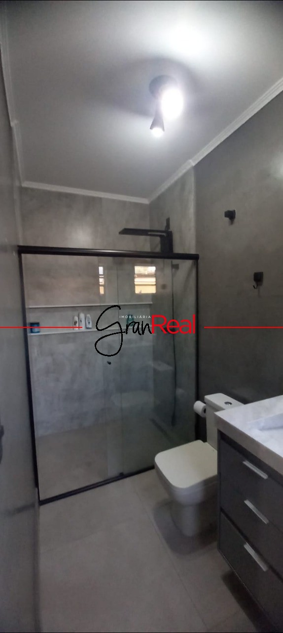 Casa, 3 quartos, 189 m² - Foto 13