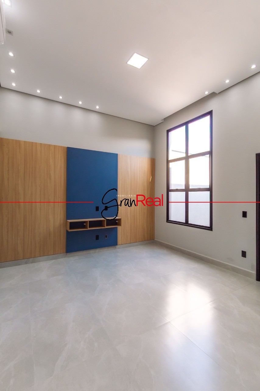 Casa, 3 quartos, 115 m² - Foto 6