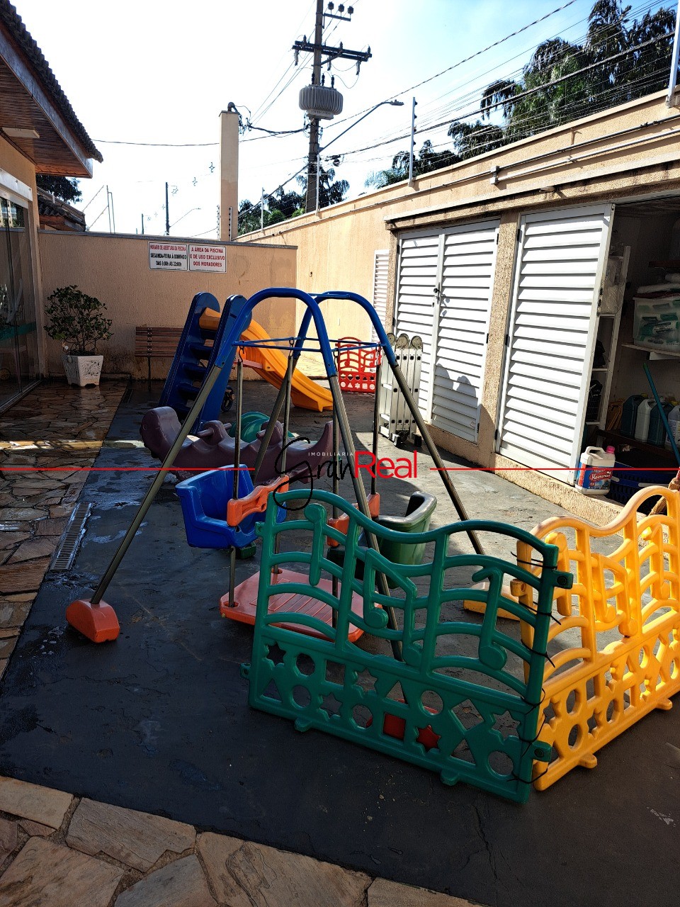 Apartamento, 2 quartos, 60 m² - Foto 25