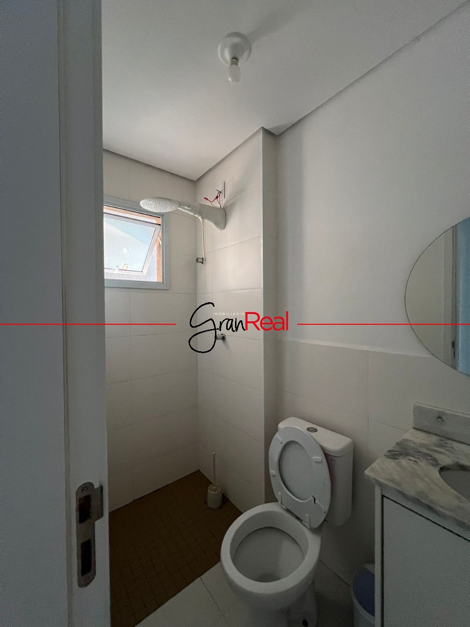 Apartamento, 3 quartos, 80 m² - Foto 10