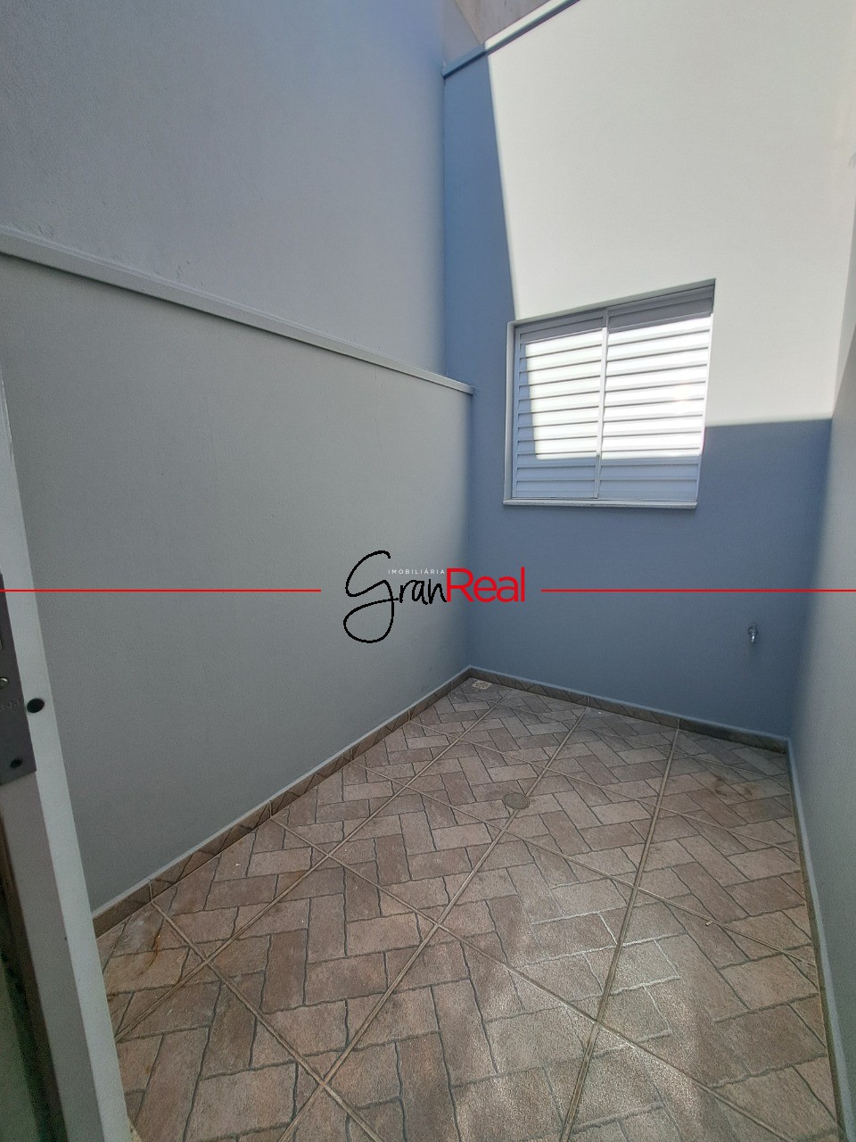 Casa, 2 quartos, 65 m² - Foto 21