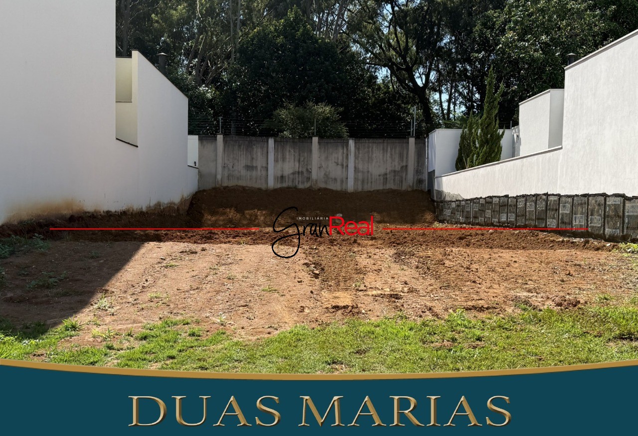 Terreno, 364 m² - Foto 1