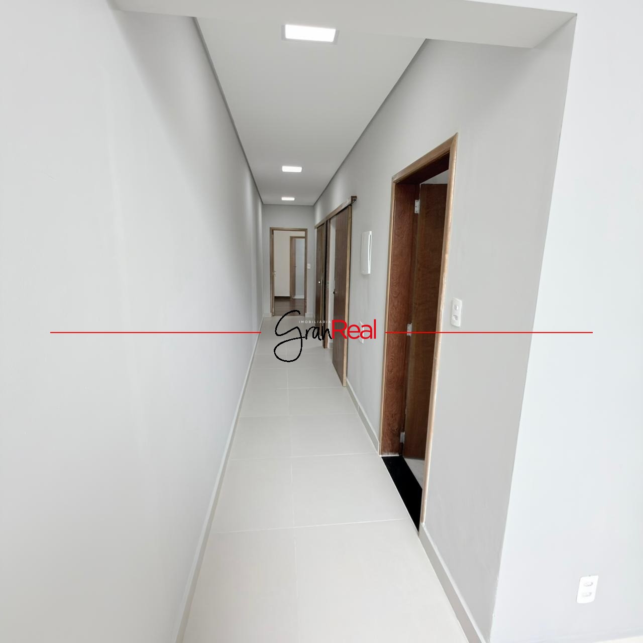 Casa, 3 quartos, 110 m² - Foto 10