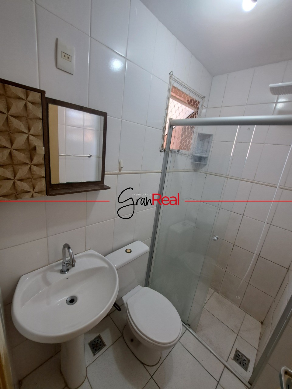 Apartamento, 2 quartos, 60 m² - Foto 23