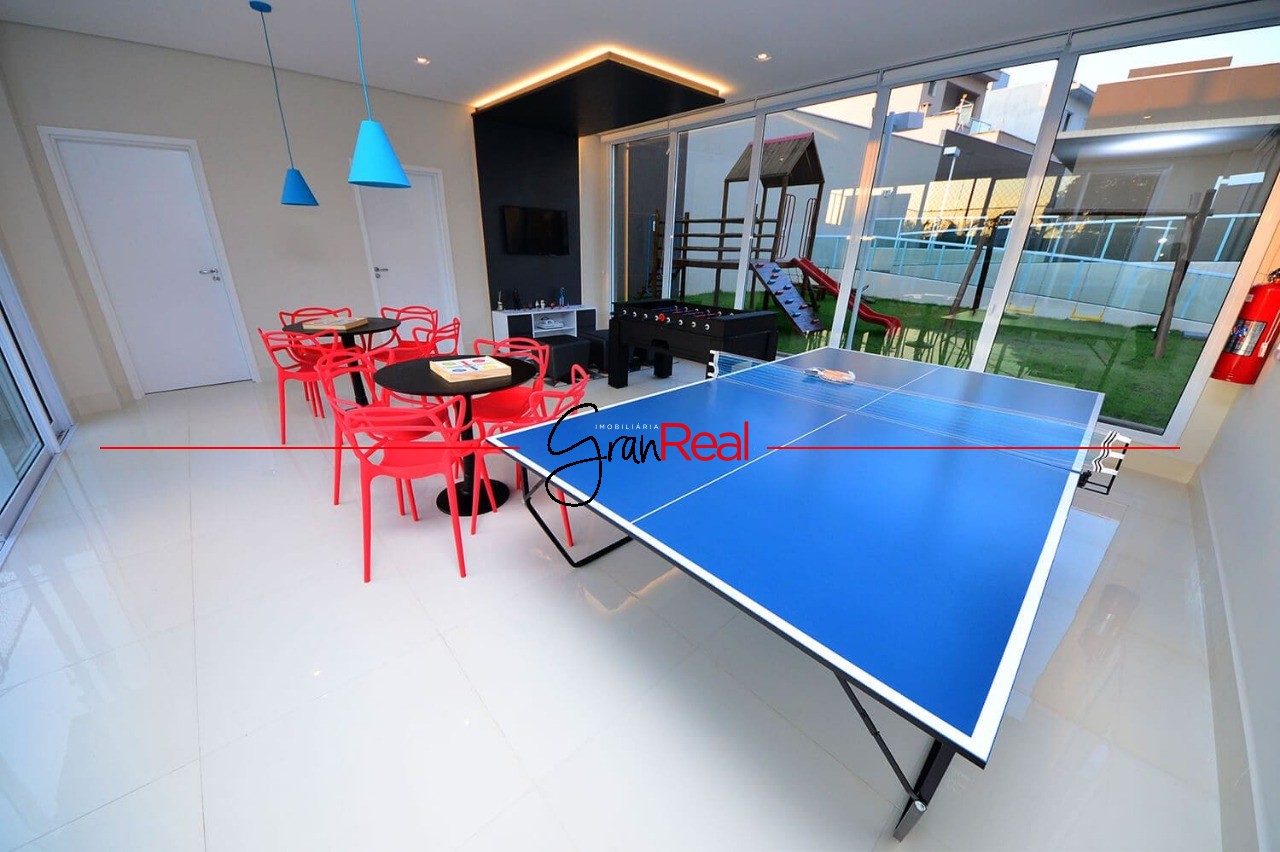 Apartamento, 3 quartos, 80 m² - Foto 20
