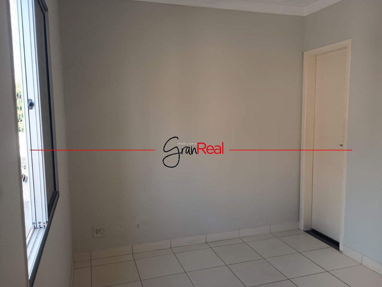 Apartamento, 3 quartos, 61 m² - Foto 12