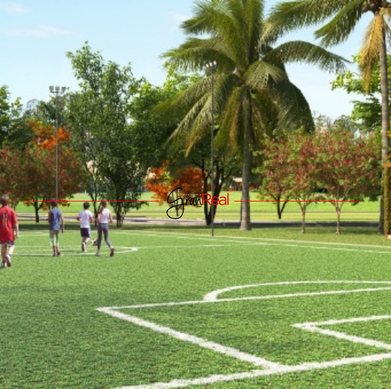 Terreno, 160 m² - Foto 6