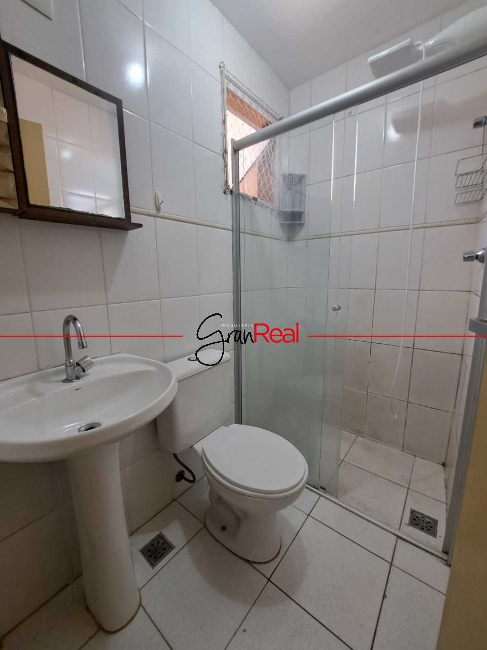 Apartamento, 2 quartos, 60 m² - Foto 21