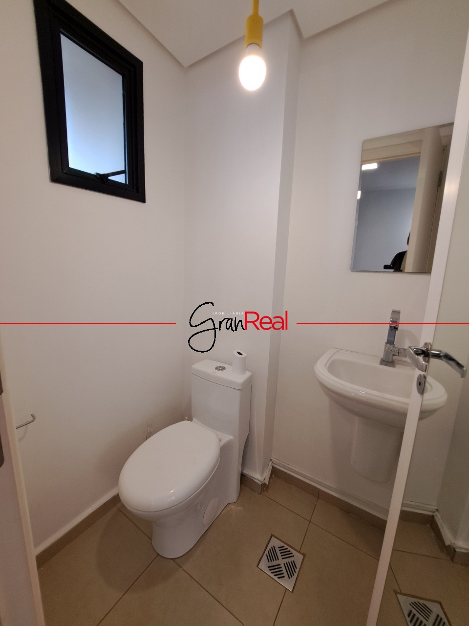 Sala-Conjunto, 65 m² - Foto 7