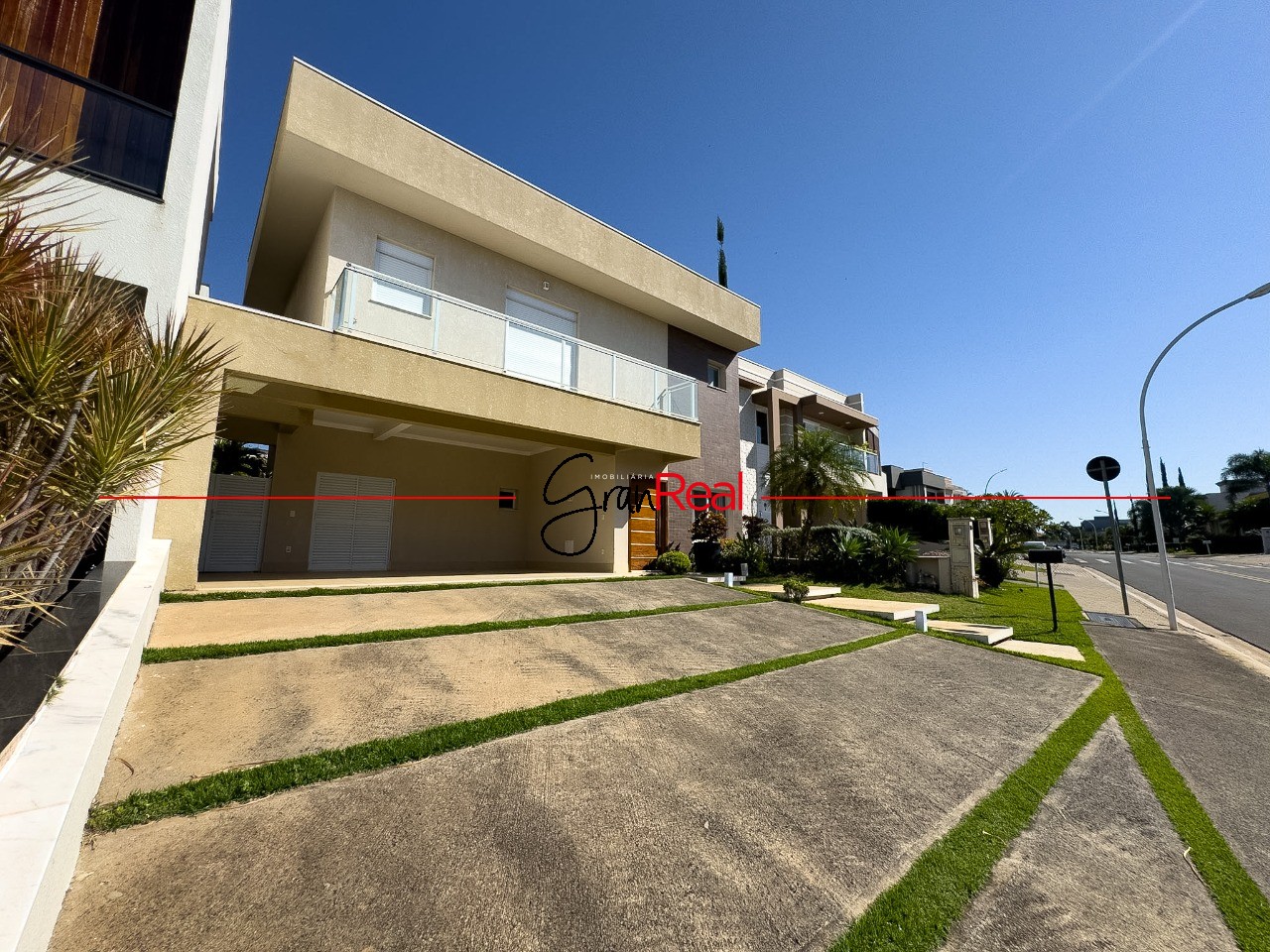Casa de Condomínio, 3 quartos - Foto 33