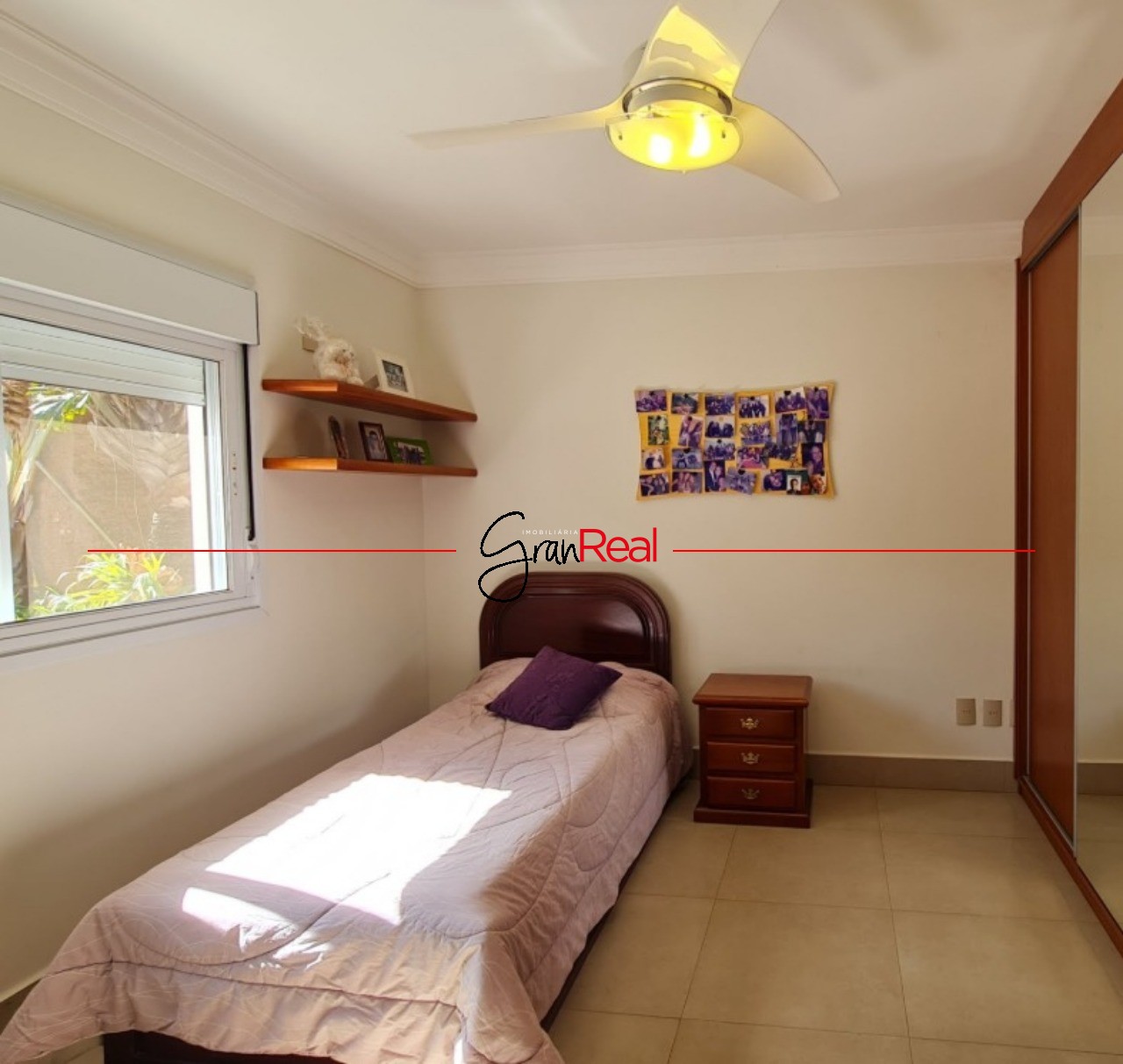 Sítio, 5 quartos, 7700 m² - Foto 40