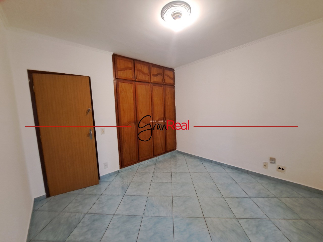Apartamento, 2 quartos, 88 m² - Foto 16