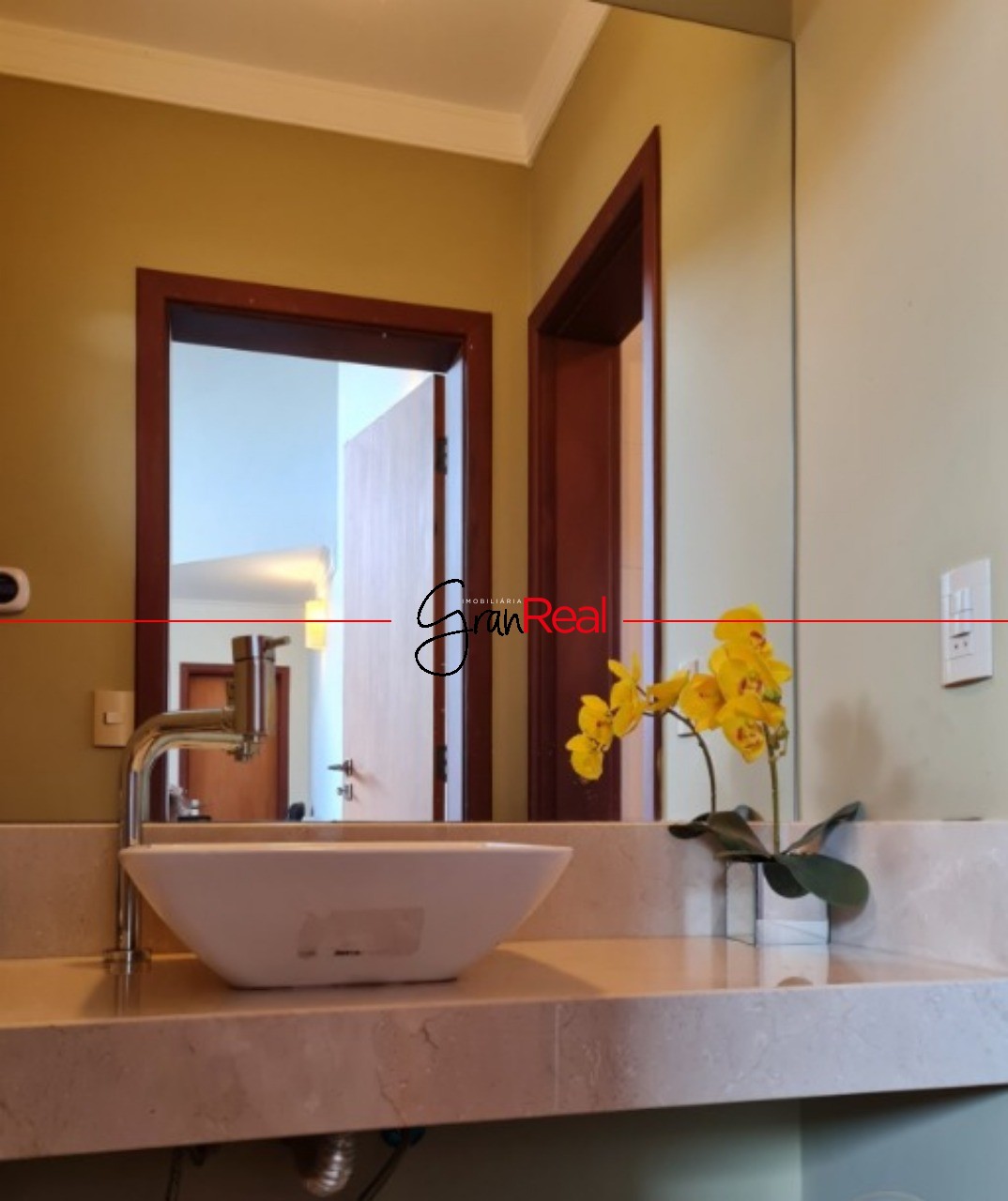 Sítio, 5 quartos, 7700 m² - Foto 33