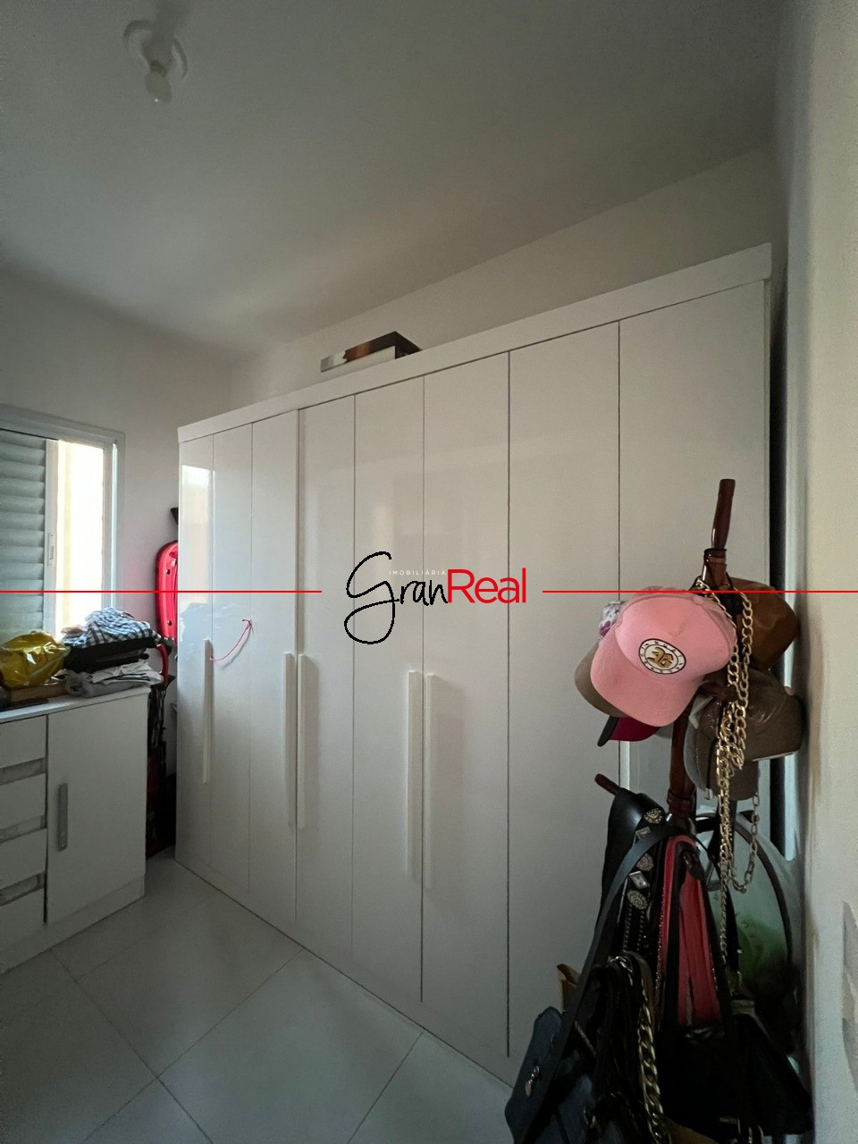 Apartamento, 3 quartos, 80 m² - Foto 13