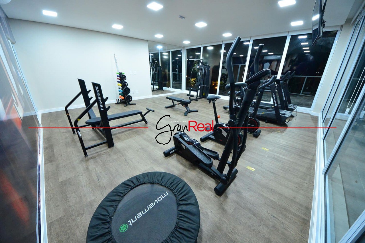 Apartamento, 3 quartos, 80 m² - Foto 29