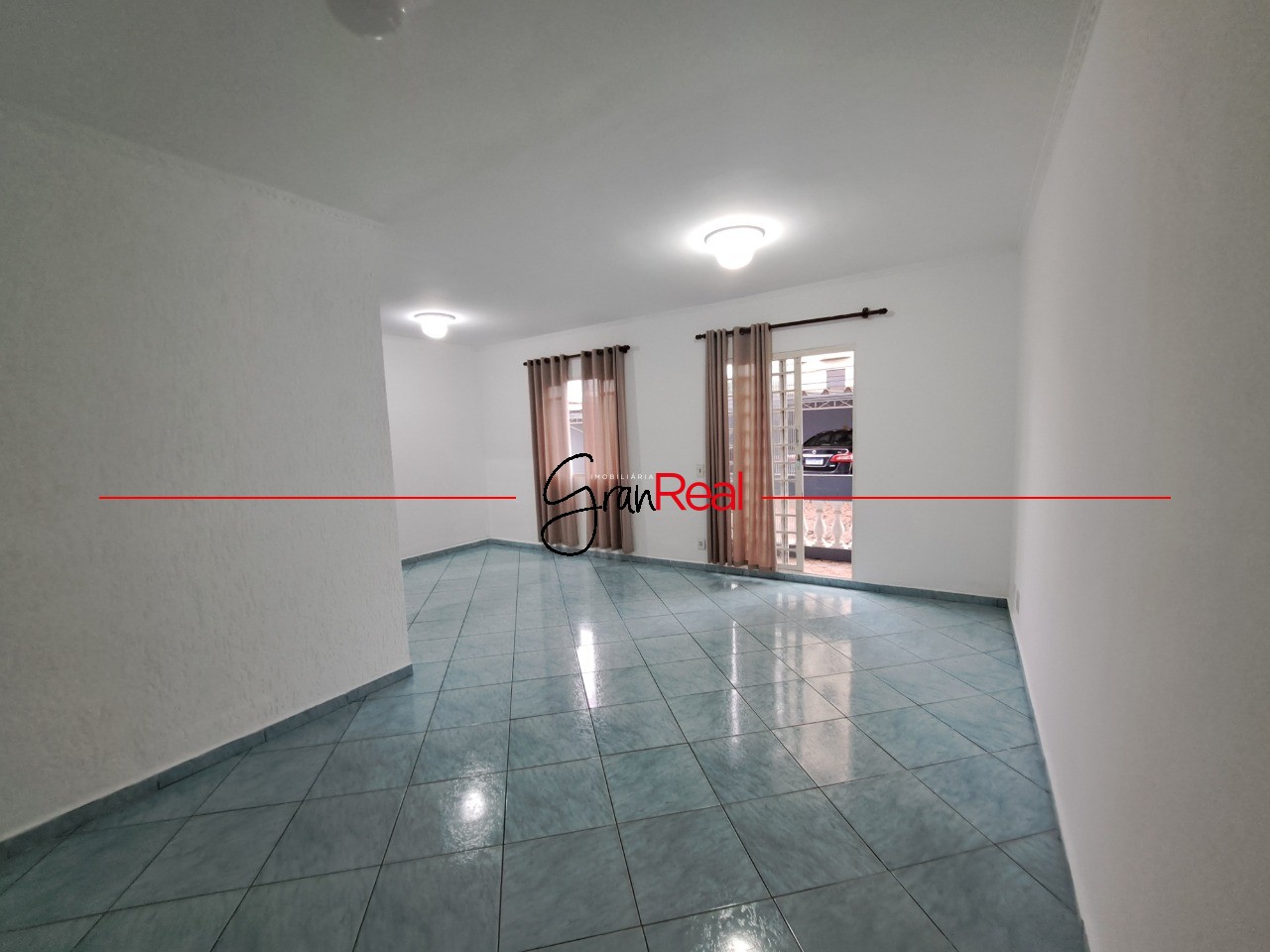 Apartamento, 2 quartos, 88 m² - Foto 8