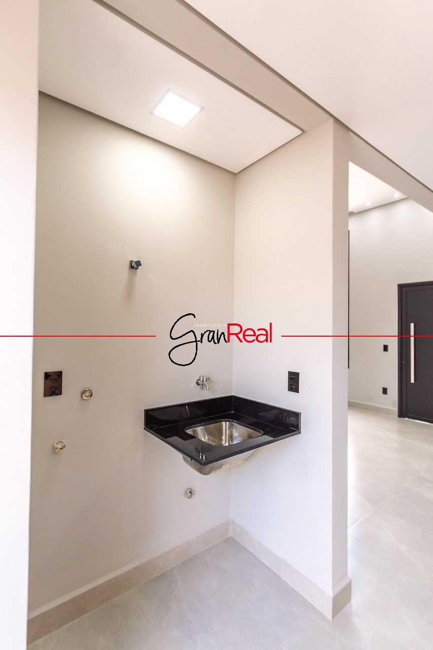 Casa, 3 quartos, 115 m² - Foto 13