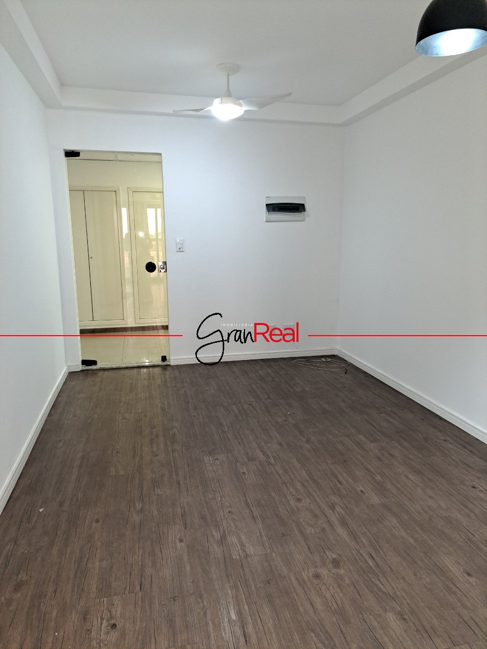 Sala-Conjunto, 65 m² - Foto 4