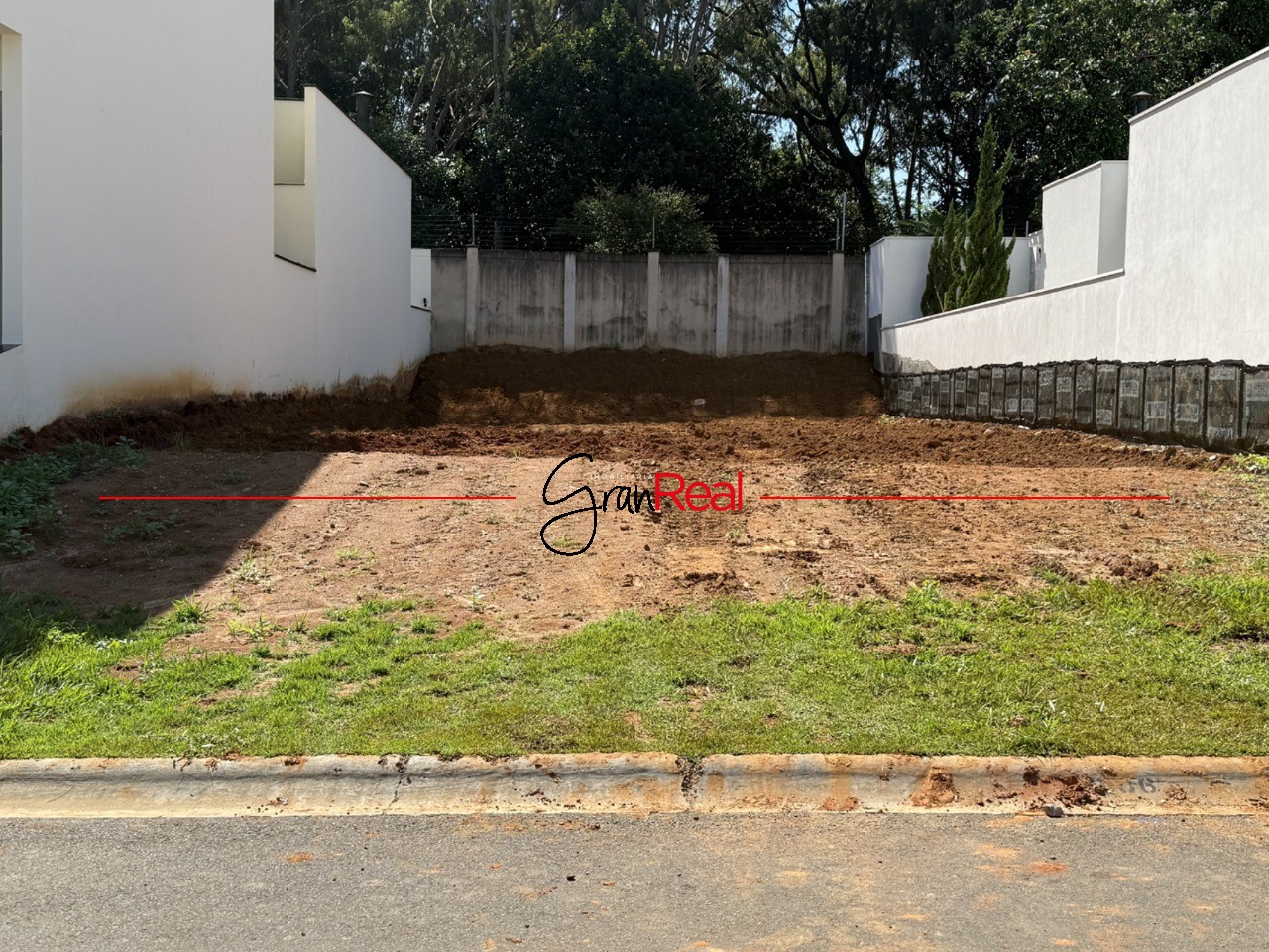 Terreno, 364 m² - Foto 2