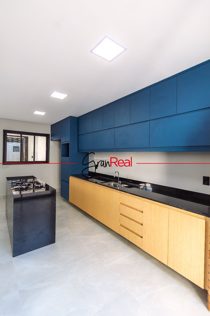 Casa, 3 quartos, 115 m² - Foto 12