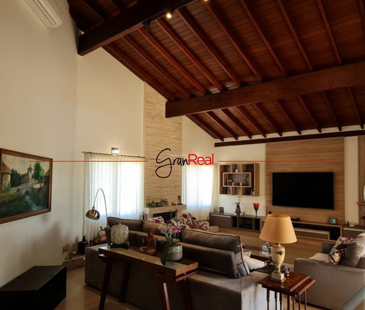 Sítio, 5 quartos, 7700 m² - Foto 9