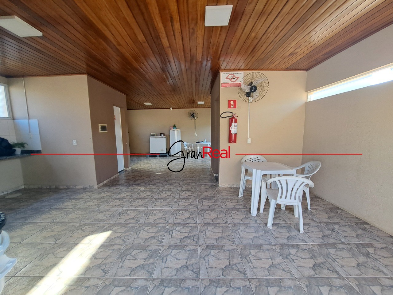 Apartamento, 2 quartos, 60 m² - Foto 29