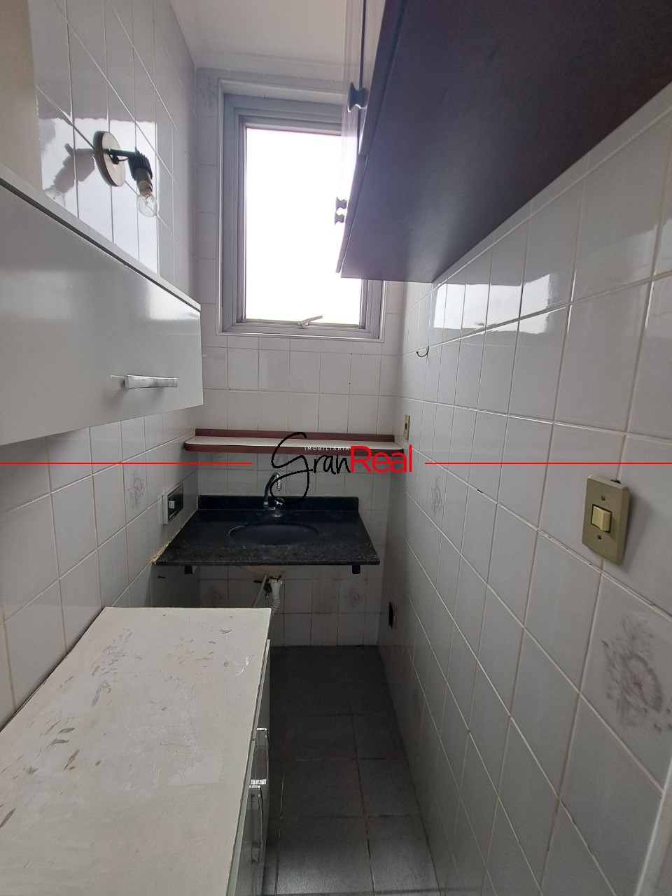 Sala-Conjunto, 49 m² - Foto 12