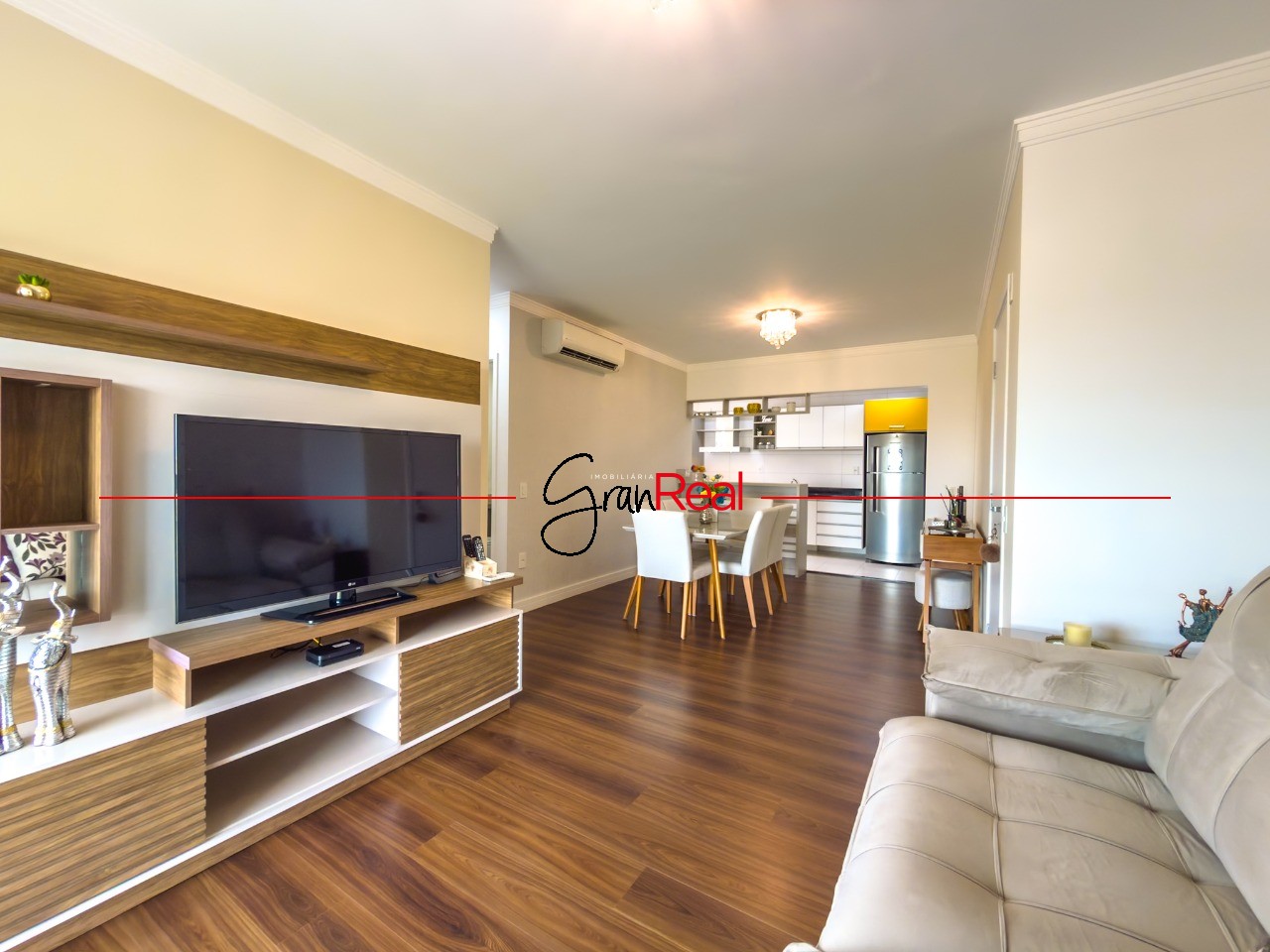 Apartamento, 3 quartos, 103 m² - Foto 10