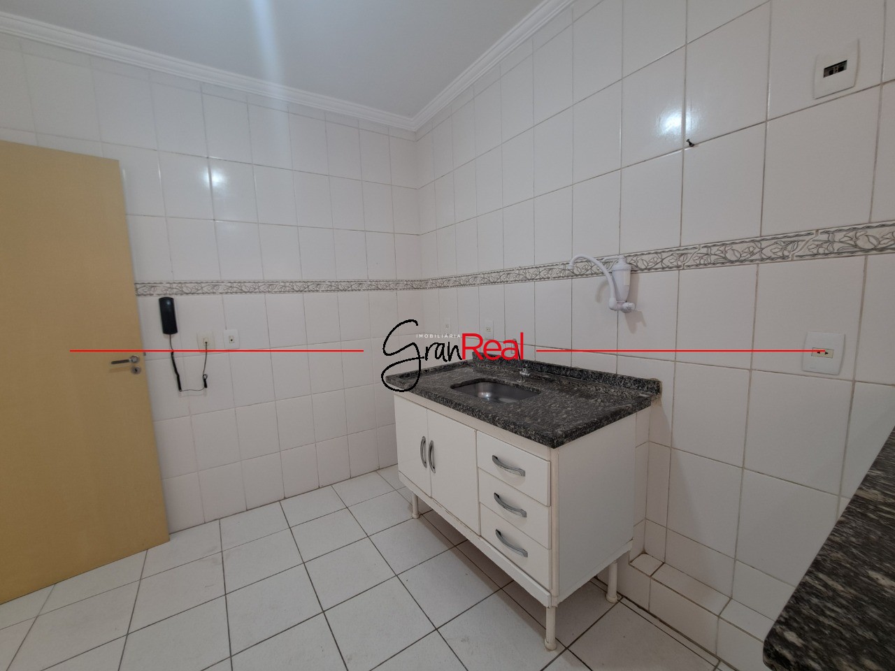 Apartamento, 2 quartos, 60 m² - Foto 15