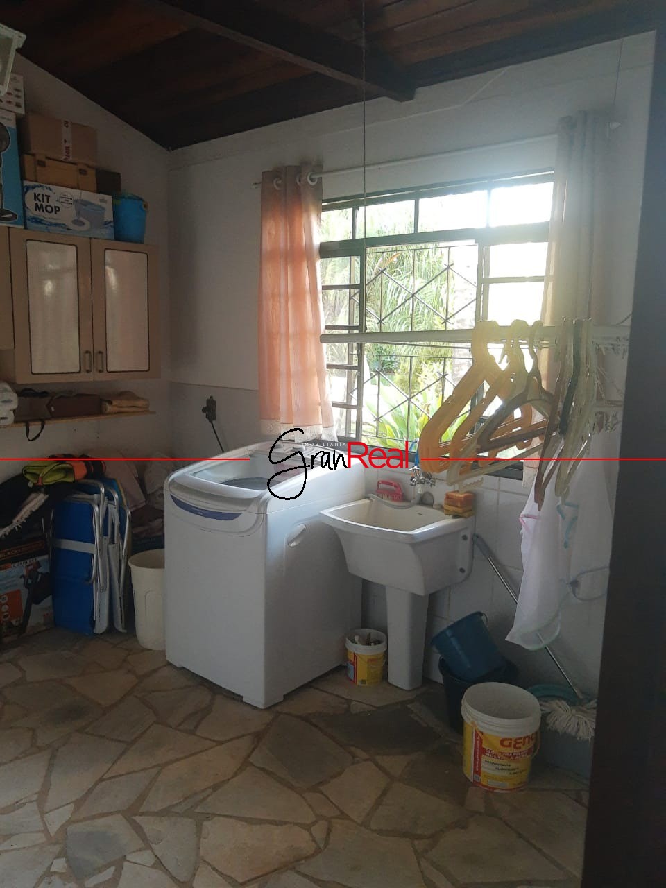 Sítio, 3 quartos, 1000 m² - Foto 21