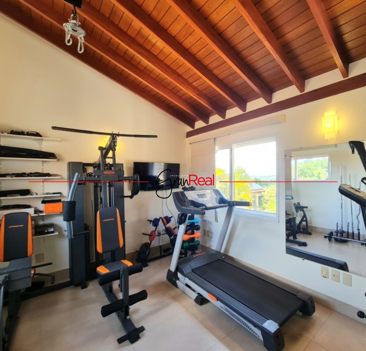 Sítio, 5 quartos, 7700 m² - Foto 30