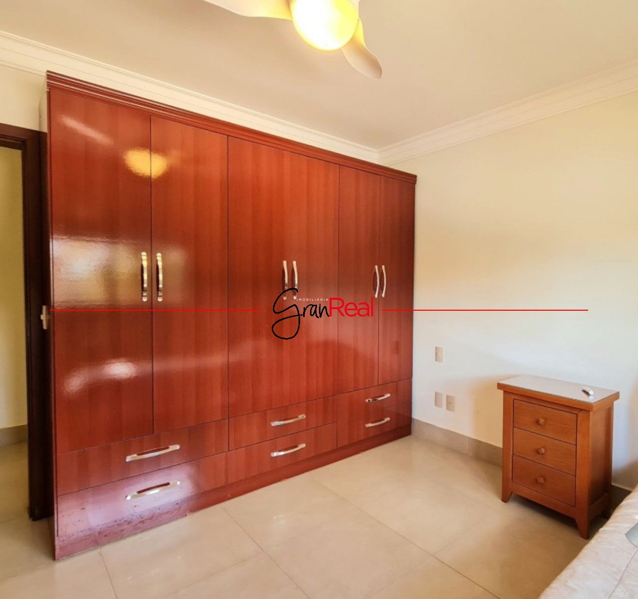 Sítio, 5 quartos, 7700 m² - Foto 36