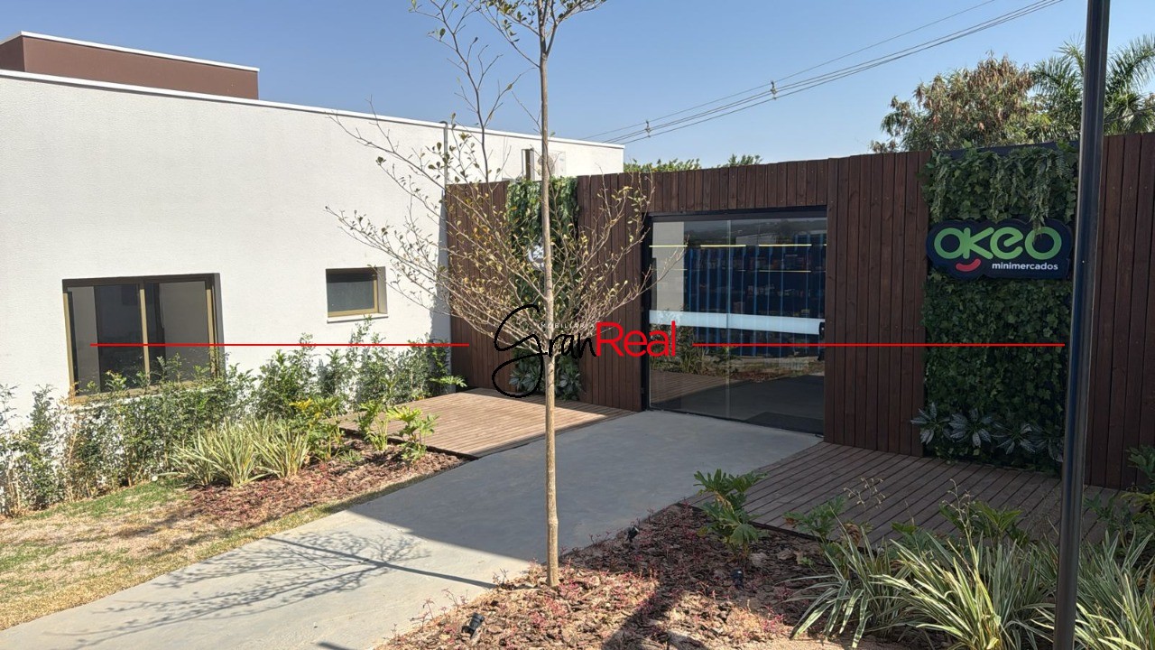 Apartamento, 3 quartos, 74 m² - Foto 24
