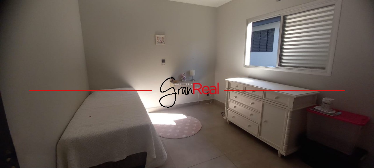 Casa, 3 quartos, 189 m² - Foto 12