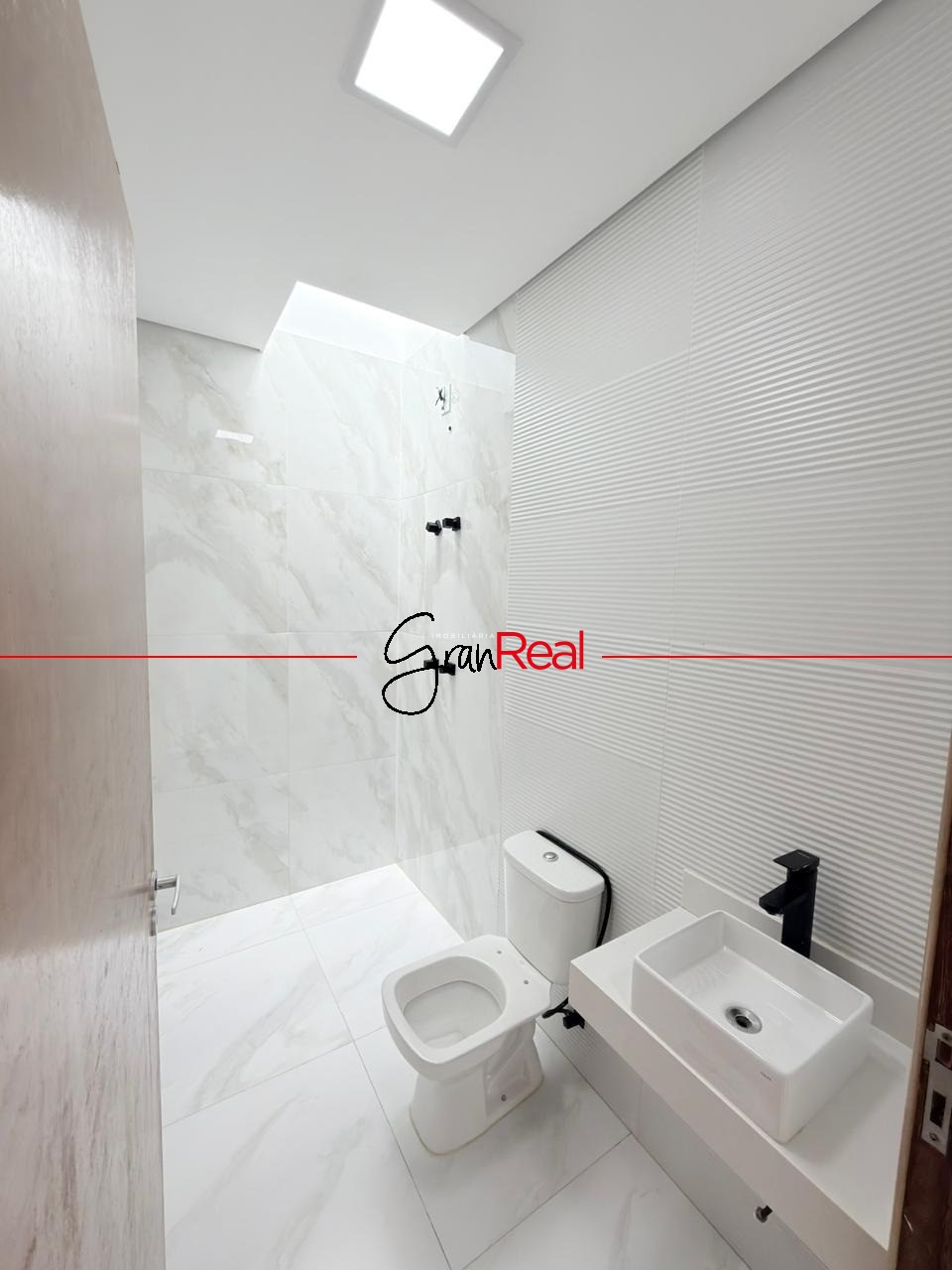 Casa, 3 quartos, 110 m² - Foto 9