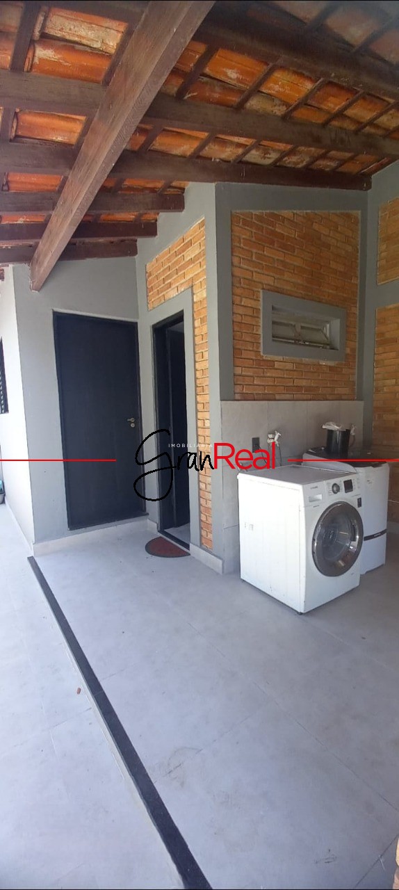 Casa, 3 quartos, 189 m² - Foto 21