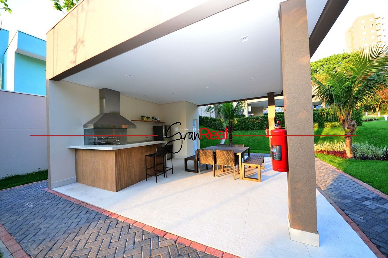 Apartamento, 3 quartos, 80 m² - Foto 28